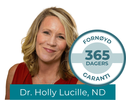 365 money back guarantee