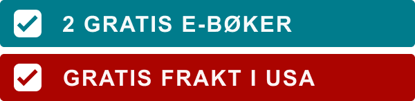 bonus badge