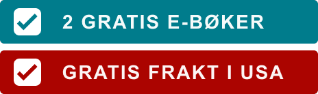 bonus badge