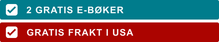 bonus badge