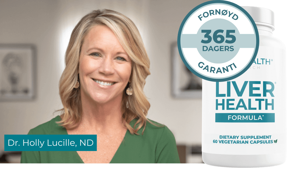 365 money back guarantee